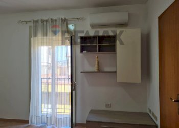 Stanza vuota - Bilocale via Archimede, Carlentini - foto 4