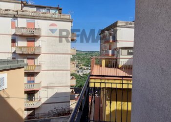 Balcone - Bilocale via Archimede, Carlentini - foto 11