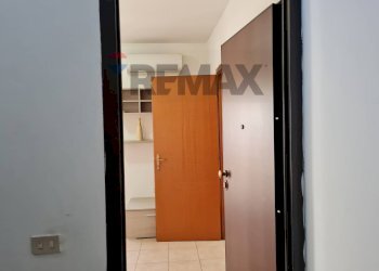 Hall / corridoio - Bilocale via Archimede, Carlentini - foto 24