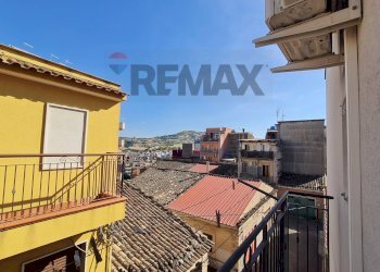 Edificio all\'aperto - Bilocale via Archimede, Carlentini - foto 25