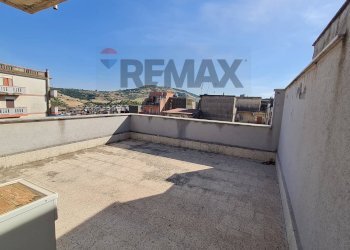 Terrazza - Bilocale via Archimede, Carlentini - foto 27
