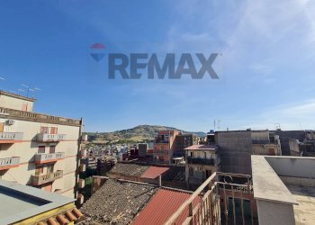 Edificio all\'aperto - Bilocale via Archimede, Carlentini - foto 33