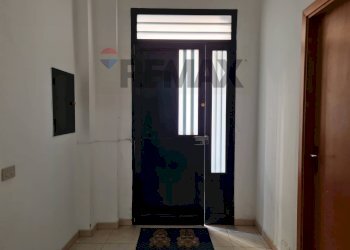 Hall / corridoio - Bilocale via Archimede, Carlentini - foto 37