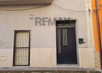 Edificio all\'aperto - Bilocale via Archimede, Carlentini - foto 40