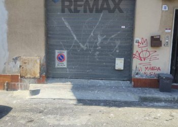 Edificio all\'aperto - Box Via Carlo Collodi
 
20, Acireale - photo 1