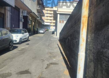 Edificio all\'aperto - Box Via Carlo Collodi
 
20, Acireale - photo 3