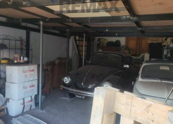 Parcheggio - Box Via Carlo Collodi
 
20, Acireale - photo 6