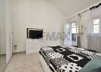 Camera / camera da letto - Semi-detached house Via Porto Salvo
 
123, Acireale - photo 15