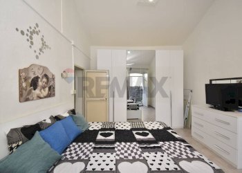 Camera / camera da letto - Semi-detached house Via Porto Salvo
 
123, Acireale - photo 16