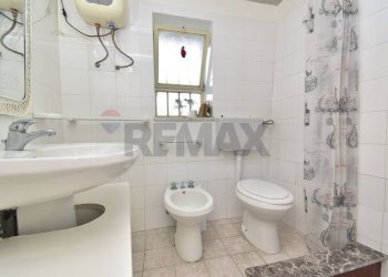Bagno - Semi-detached house Via Porto Salvo
 
123, Acireale - photo 18
