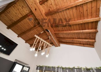 Dettagli - Semi-detached house Via Porto Salvo
 
123, Acireale - photo 10