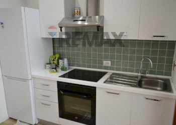Cucina - Three-room apartment Via del Sileno
 
2, Giardini-Naxos - photo 2