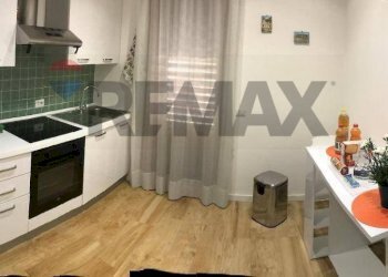 Cucina - Three-room apartment Via del Sileno
 
2, Giardini-Naxos - photo 5