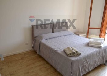 Camera / camera da letto - Three-room apartment Via del Sileno
 
2, Giardini-Naxos - photo 8