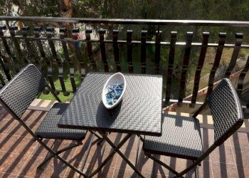 Balcone - Three-room apartment Via del Sileno
 
2, Giardini-Naxos - photo 10