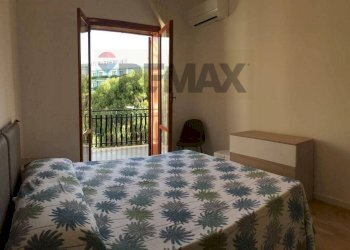 Camera / camera da letto - Three-room apartment Via del Sileno
 
2, Giardini-Naxos - photo 11