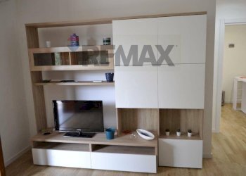 Soggiorno - Three-room apartment Via del Sileno
 
2, Giardini-Naxos - photo 15