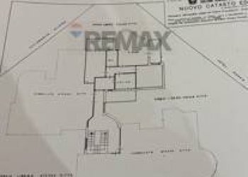 Pianta 2D - Three-room apartment Via del Sileno
 
2, Giardini-Naxos - photo 17