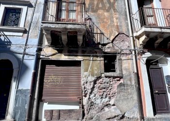 Casa all\'aperto - Quadrilocale Via Recupero
 
8/10, Catania - foto 2