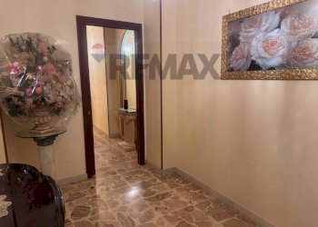 Hall / corridoio - Trilocale Corso Dei Mille
 
34, Catania - foto 6