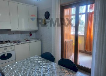 Cucina - Trilocale Corso Dei Mille
 
34, Catania - foto 8