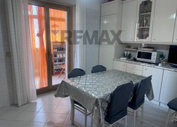 Cucina - Trilocale Corso Dei Mille
 
34, Catania - foto 9