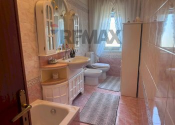 Bagno - Trilocale Corso Dei Mille
 
34, Catania - foto 12