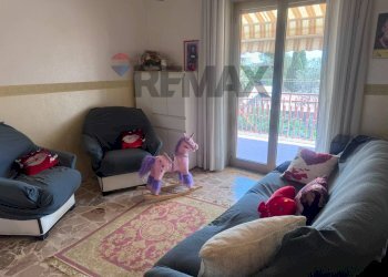 Soggiorno - Trilocale Corso Dei Mille
 
34, Catania - foto 15