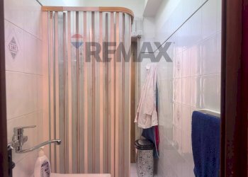 Bagno - Trilocale Corso Dei Mille
 
34, Catania - foto 17