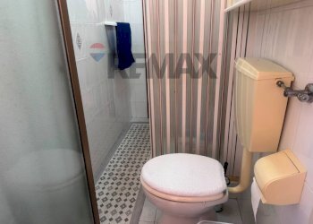 Bagno - Trilocale Corso Dei Mille
 
34, Catania - foto 18