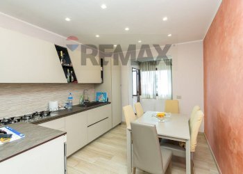 Cucina - Trilocale Via Sciara
 
19, Tremestieri Etneo - foto 12