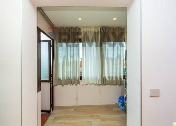 Camera / camera da letto - Trilocale Via Sciara
 
19, Tremestieri Etneo - foto 16
