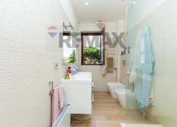 Bagno - Trilocale Via Sciara
 
19, Tremestieri Etneo - foto 19