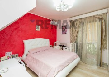 Camera / camera da letto - Trilocale Via Sciara
 
19, Tremestieri Etneo - foto 28