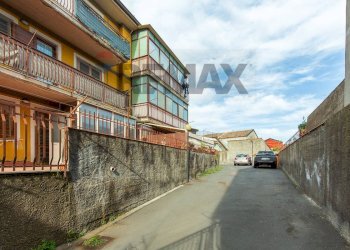 Edificio all\'aperto - Trilocale Via Sciara
 
19, Tremestieri Etneo - foto 32