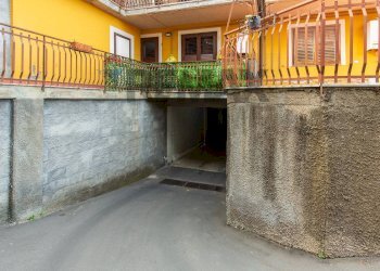 Non correlato - Trilocale Via Sciara
 
19, Tremestieri Etneo - foto 35