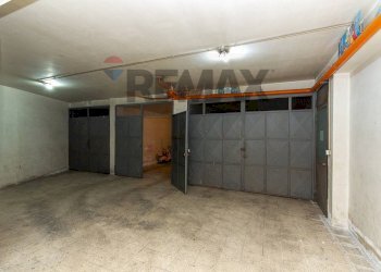 Parcheggio - Trilocale Via Sciara
 
19, Tremestieri Etneo - foto 36