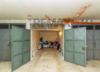 Parcheggio - Trilocale Via Sciara
 
19, Tremestieri Etneo - foto 37