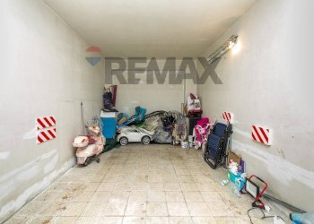 Parcheggio - Trilocale Via Sciara
 
19, Tremestieri Etneo - foto 38