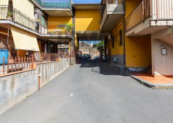 Edificio all\'aperto - Trilocale Via Sciara
 
19, Tremestieri Etneo - foto 40