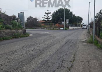 Edificio all\'aperto - Agricultural land Via Pompeo Vecchio
snc, Mascalucia - photo 1