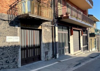 Edificio all\'aperto - Casa indipendente Via Vittorio Emanuele III
 
302, Belpasso - foto 5