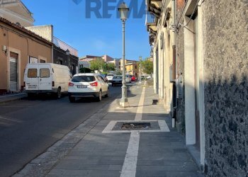 Edificio all\'aperto - Casa indipendente Via Vittorio Emanuele III
 
302, Belpasso - foto 6