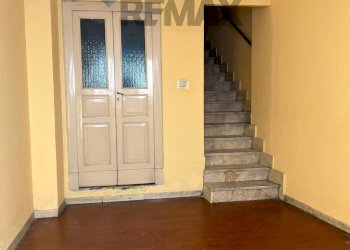 Stanza vuota - Casa indipendente Via Vittorio Emanuele III
 
302, Belpasso - foto 7