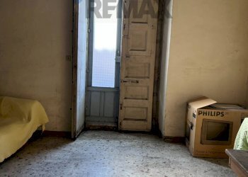 Stanza vuota - Casa indipendente Via Vittorio Emanuele III
 
302, Belpasso - foto 10