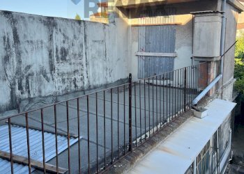 Casa all\'aperto - Casa indipendente Via Vittorio Emanuele III
 
302, Belpasso - foto 16