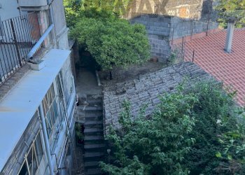 Giardino - Casa indipendente Via Vittorio Emanuele III
 
302, Belpasso - foto 17