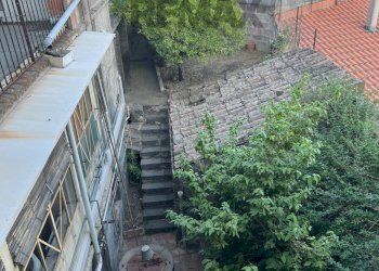 Giardino - Casa indipendente Via Vittorio Emanuele III
 
302, Belpasso - foto 18