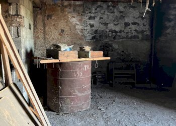 Cantina - Casa indipendente Via Vittorio Emanuele III
 
302, Belpasso - foto 19