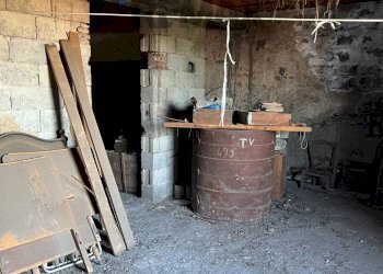 Bagno - Casa indipendente Via Vittorio Emanuele III
 
302, Belpasso - foto 21